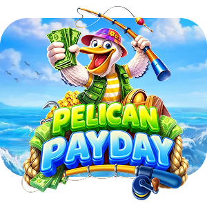 Pelican Payday